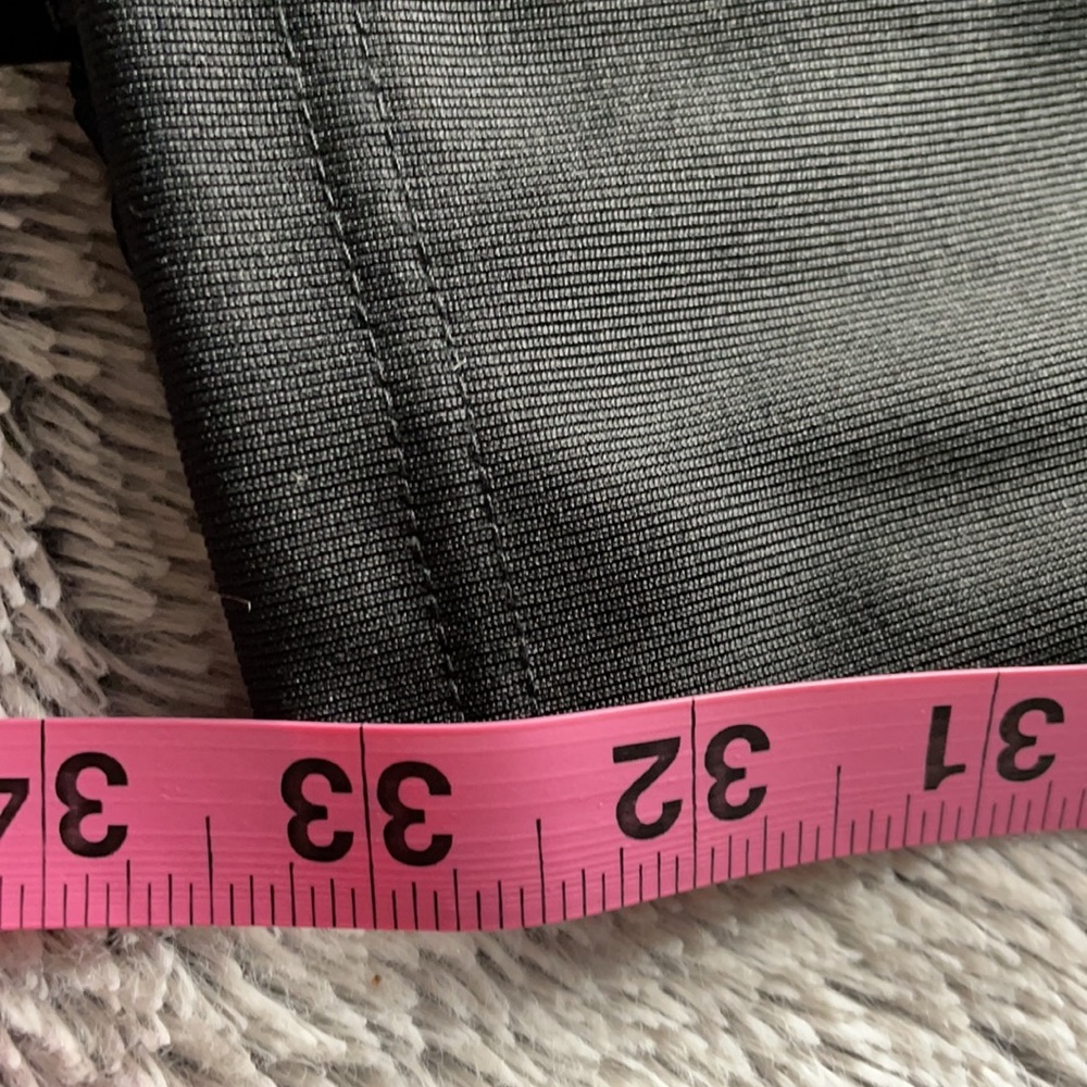 Addidas pants - Picture 10 of 11